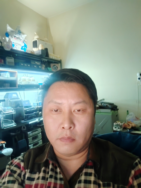 一半的第一张照片--象山闪婚服务中心