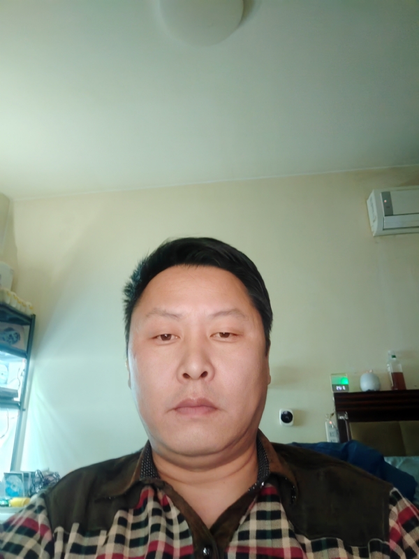 一半的第二张照片--象山闪婚服务中心